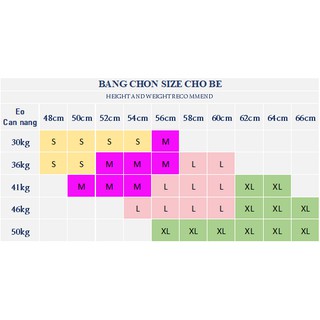 Quần short Kaki cho Bé Trai