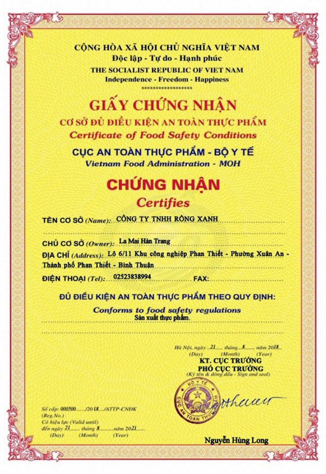 [Chính hãng] Nước Đông Trùng Hạ Thảo Hector Collagen (Hộp 10 chai x 50ml) | BigBuy360 - bigbuy360.vn