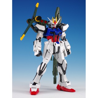 Mô hình lắp ráp RG 1/144  Sky Grasper
