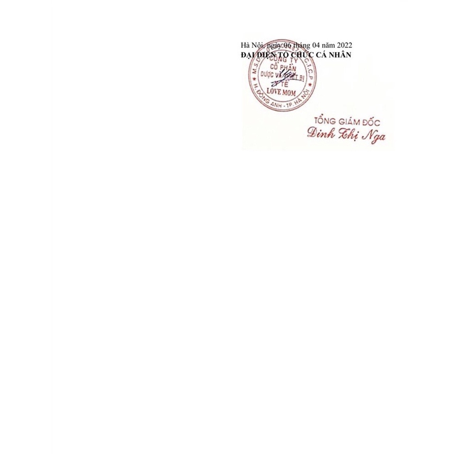 Viên Uống Trắng Da Glutathione 2000mg (Sỷ), viên uống glutathione 2000mg giúp sạch nám, trắng da bật tông