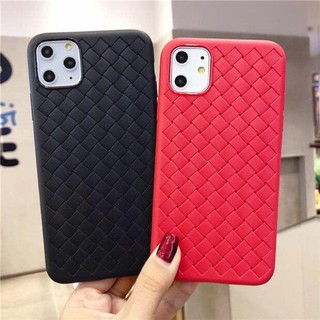 Ốp lưng iphone Thoáng khí tản nhiệt