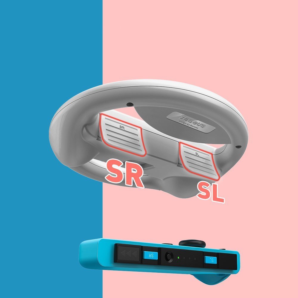 slide