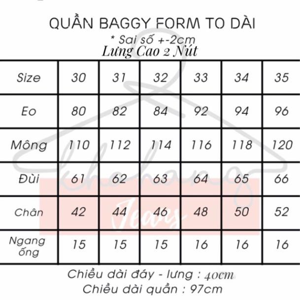 12.12 Xả - [BigSize 33/34/35]Quần Bò Lưng Thun Siêu Cao /Quần Baggy Jean Nam/Nữ - FORM TO DÀI Xám Tây Y88 ' 2021 . ) )