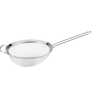 SET 3 RÂY LỌC ERNESTO