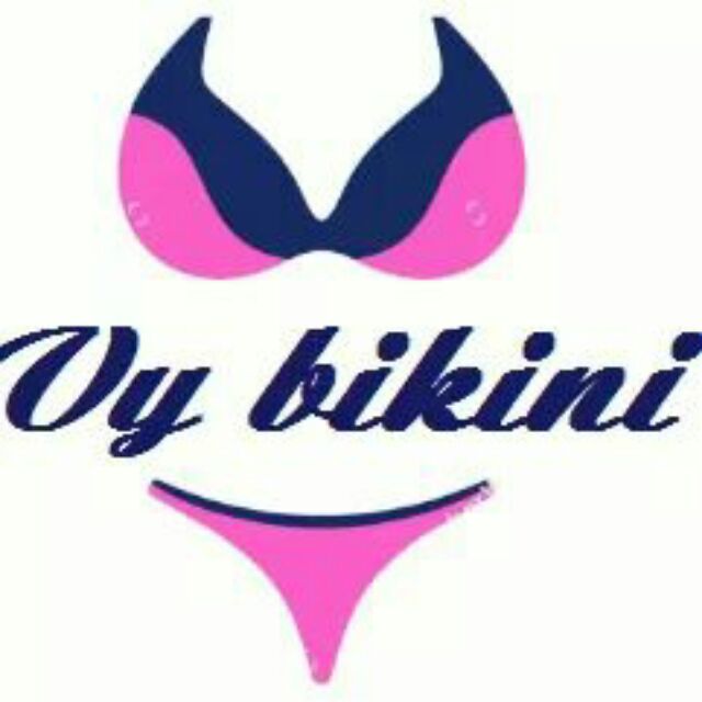 Vibikini, Cửa hàng trực tuyến | BigBuy360 - bigbuy360.vn