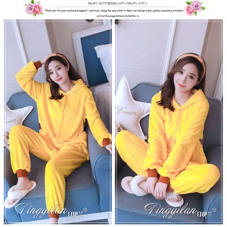 Đồ lông thú Pikachu