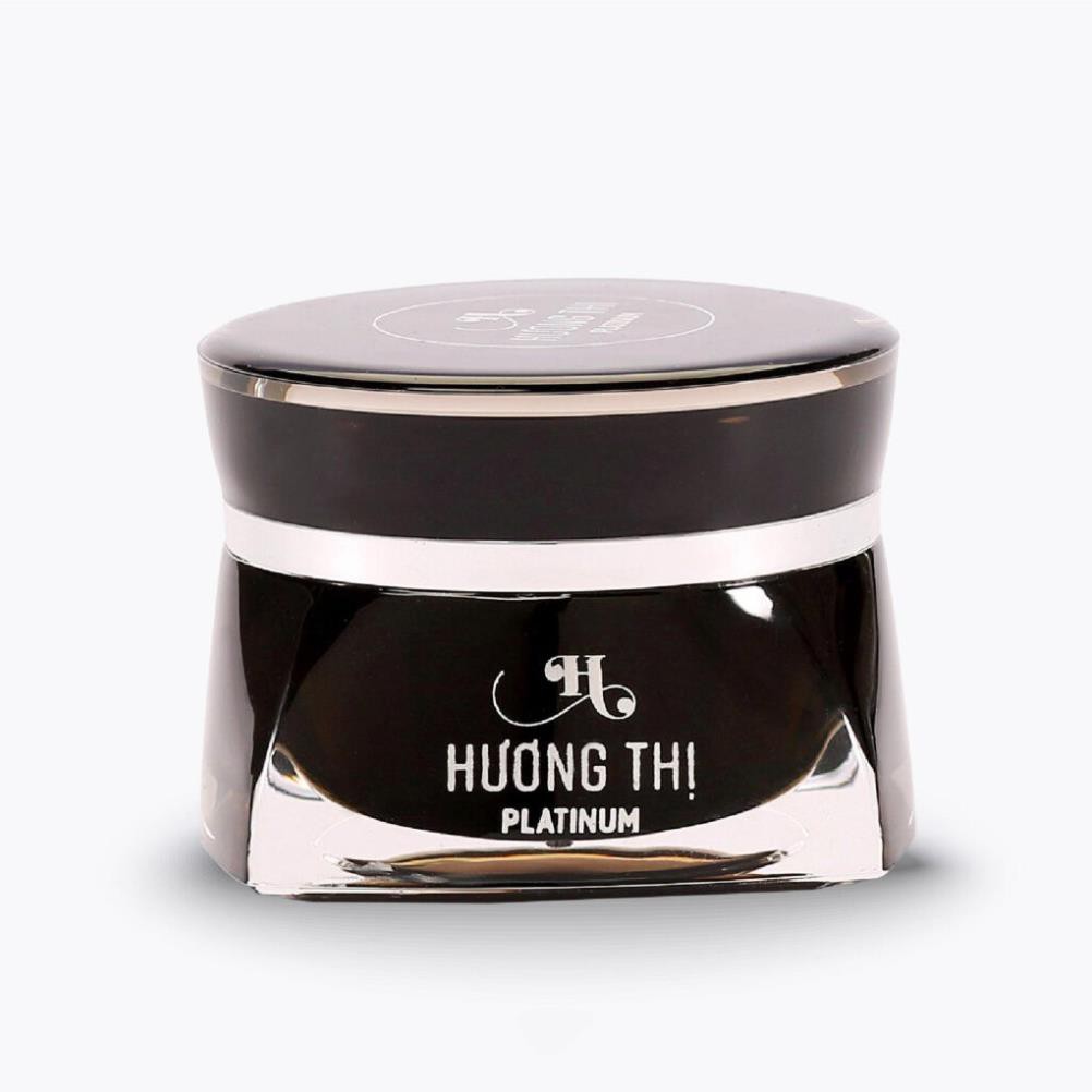 Hương Thị BỘ FACE NGÀY ĐÊM HƯƠNG THỊ MẪU MỚI VÀ MẪU