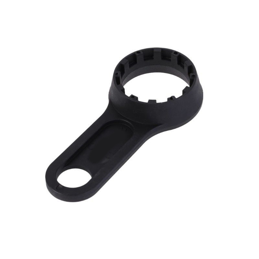 bolilishp MTB Bicycle Bike Front Fork Repair Tool Removal Wrench for SUNTOUR XCT XCM XCR