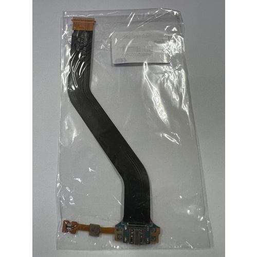 Dây nguồn sạc Máy Tính Bảng Samsung Tab 4 10.1 T530