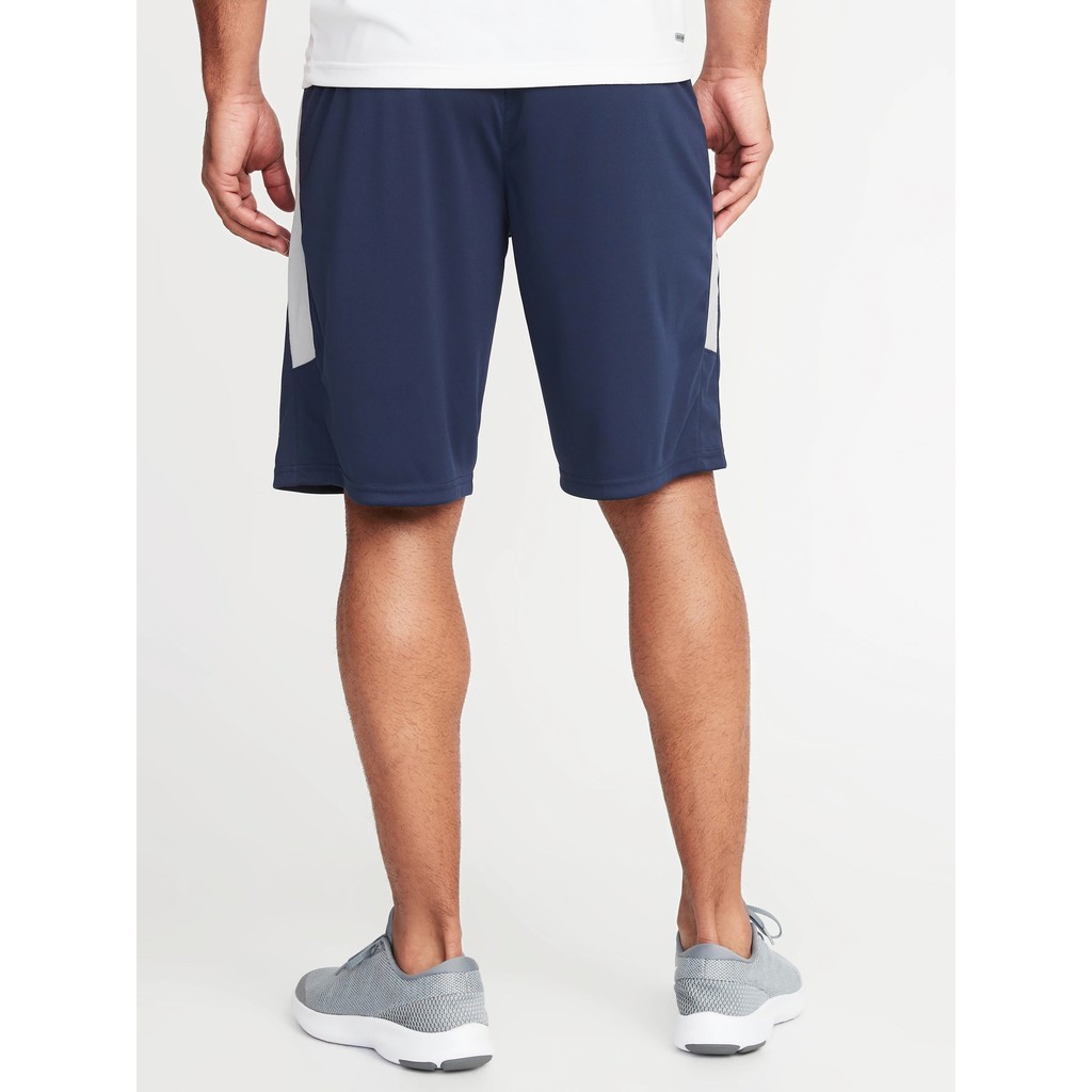 Short thun thể thao OLD NAVY