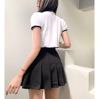 Áo có áo ống mã 153