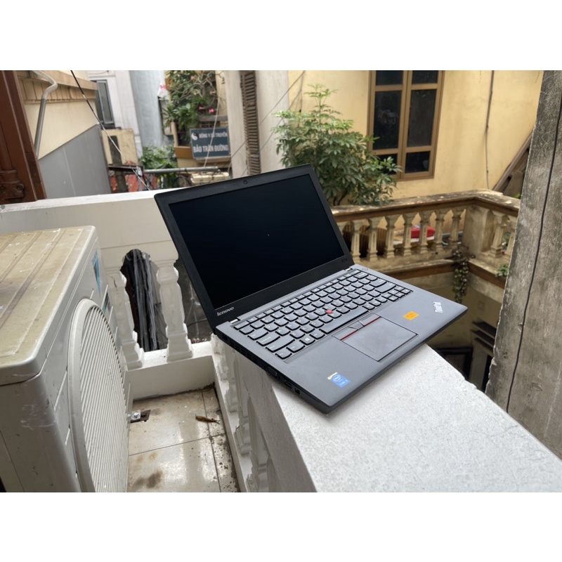 thinkpad laptop doanh nhân x250 chíp i5-5300 | BigBuy360 - bigbuy360.vn