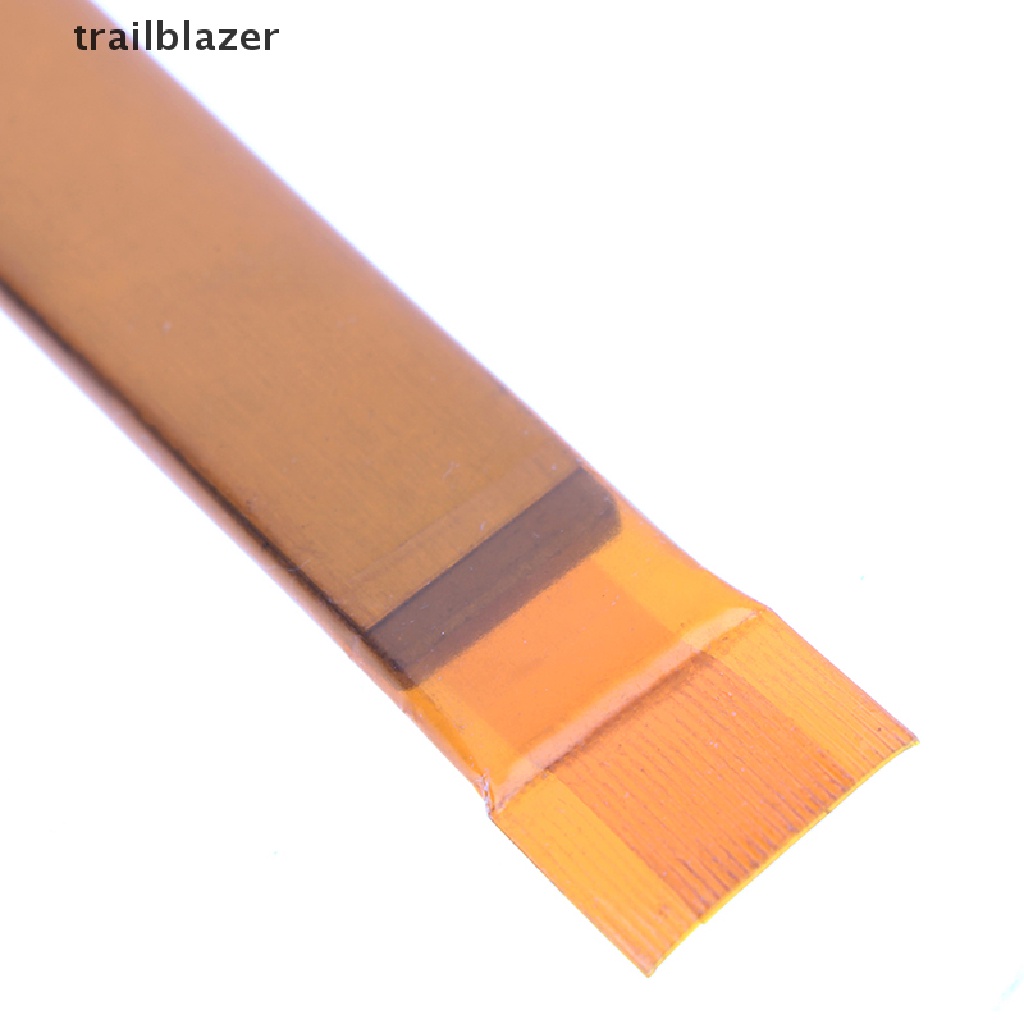 trailblazer 12V ceramics Constant Temperature PTC Heating Element Thermostat Heater Plate UIO