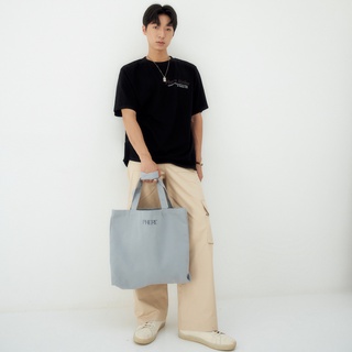 Túi tote bag unisex phere- to tote bag