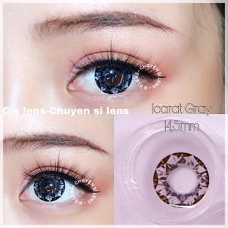 Combo 3 cặp lens tuỳ chọn