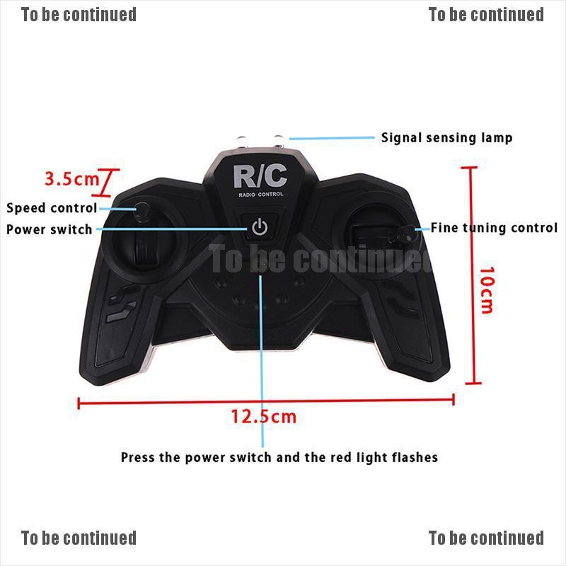 RC RC RC Máy Bay Trực Thăng Điều Khiển Từ Xa Màu Trắng Cho Bé