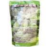 Trà khổ qua rừng - Hỗ trợ ngăn ngừa biến chứng tiểu đường, mỡ máu (300gr)