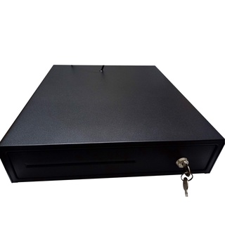 Ngăn Kéo Đựng Tiền JJ330C