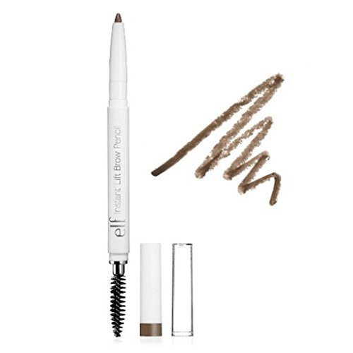 Chì kẻ mày ELF Instant Lift Brow Pencil