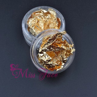 Giấy bạc ẩn gel