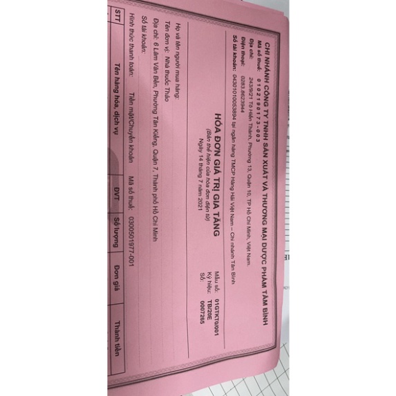[Chính hãng] [Vỉ 8 viên] Viên Ngậm Ho Bách Bộ Giúp Giảm Ho, Rát Họng Hiệu Quả