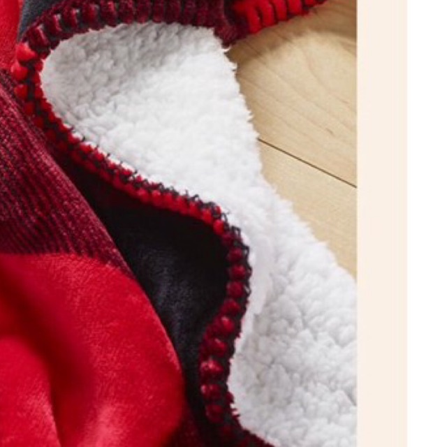 Chăn Pink chính hãng