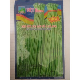 Đậu đũa cao sản số 9 gói 20g