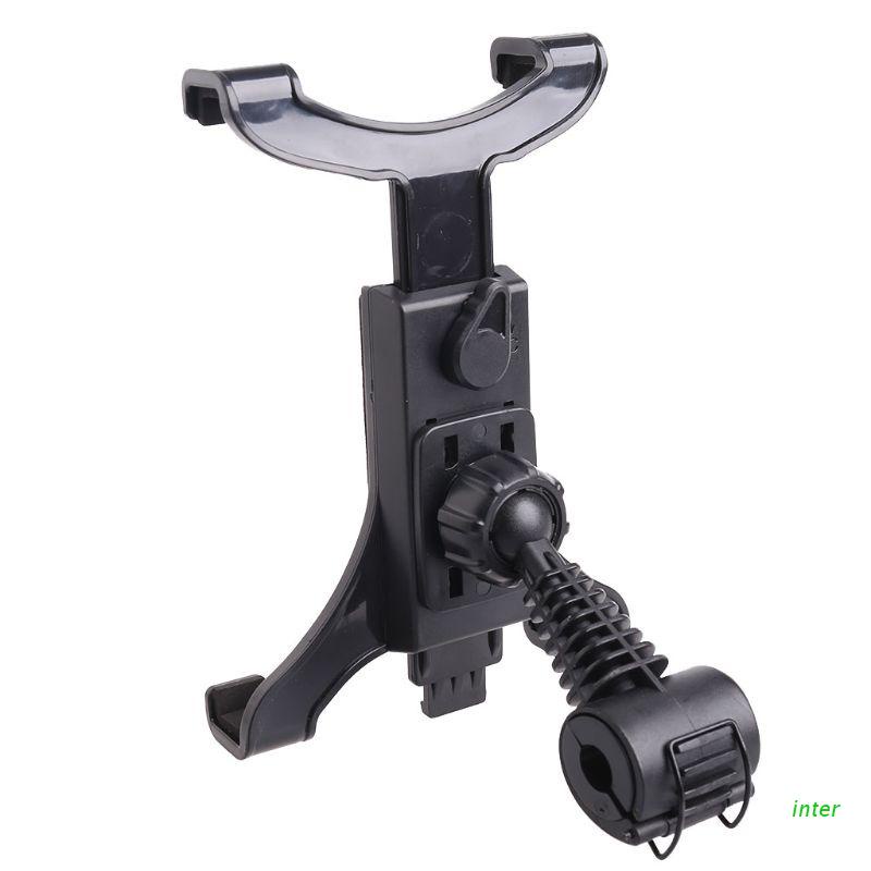 Giá đỡ máy tính bảng/GPS/IPAD 7-11 Inch gắn ghế sau xe hơi