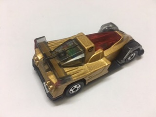 Xe ô tô mô hình Tomica  Suimax