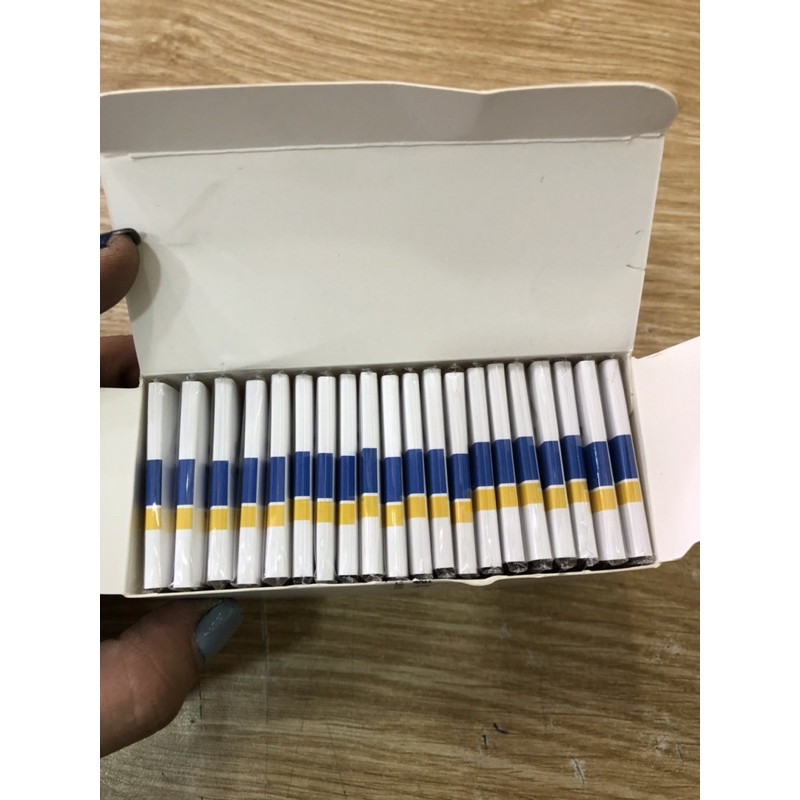 Giấy Quỳ Tím/  Giấy P H