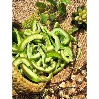 500g Mứt Vỏ Bưởi Thái Lan