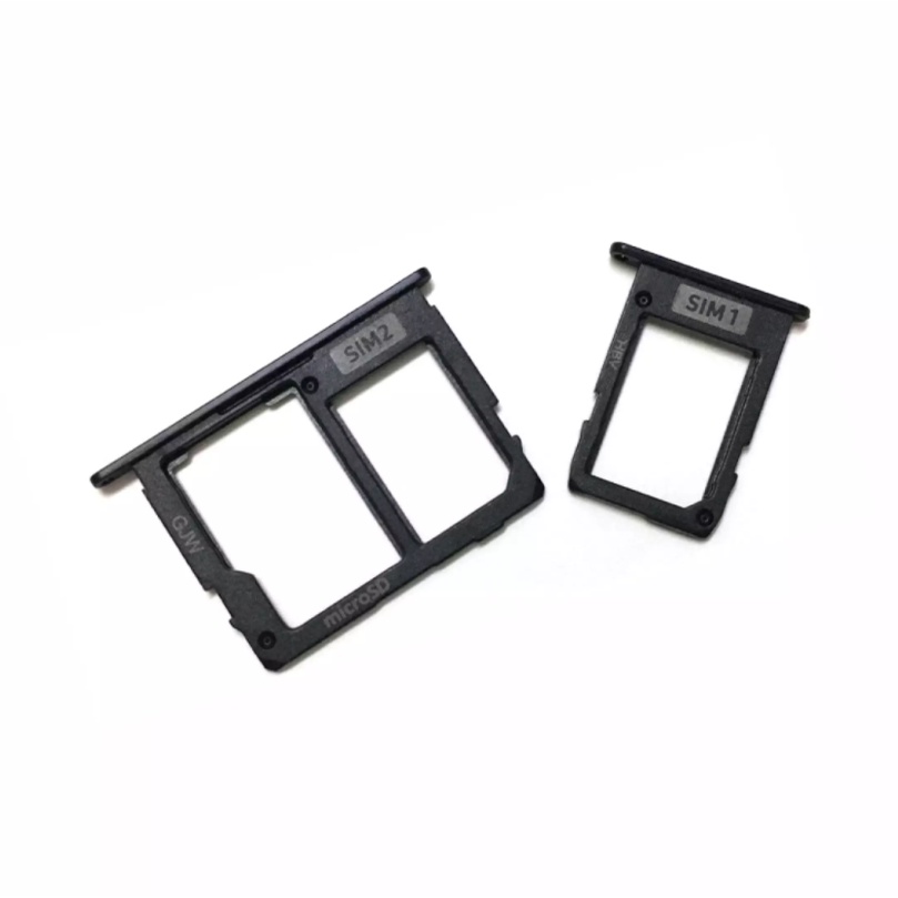 Hộp đựng thẻ khay SIM Samsung J7 Pro J730 J7 J730 J730