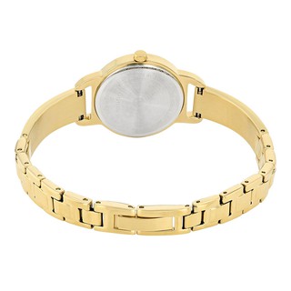 Đồng Hồ Nữ Citizen EZ6372-51A