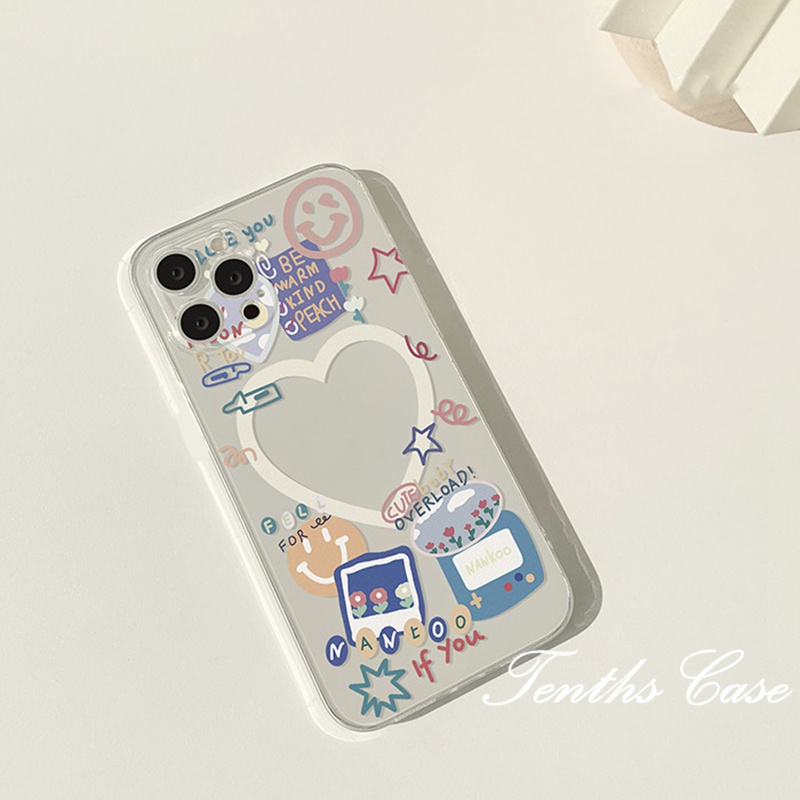 Samsung A05 A05s A14 A54 A34 A04e A04 A04s A23 A33 A53 A13 A73 A03 A03s M23 A12 A22 A32 A51 A52 A71 A72  A50 A50s A30s A02s S21Plus S22Ultra S21 S20FE Ốp Điện Thoại Cho
