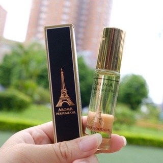 Tinh dầu nước hoa pháp