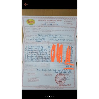 Kem lee young dưỡng trắng da 7g