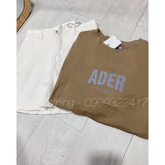 CHÂN VÁY JEAN - ẢNH EM TỰ CHỤP | BigBuy360 - bigbuy360.vn