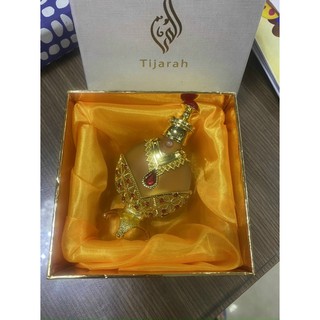 TINH DẦU CÔNH CHÚA DUBAI 15ml
