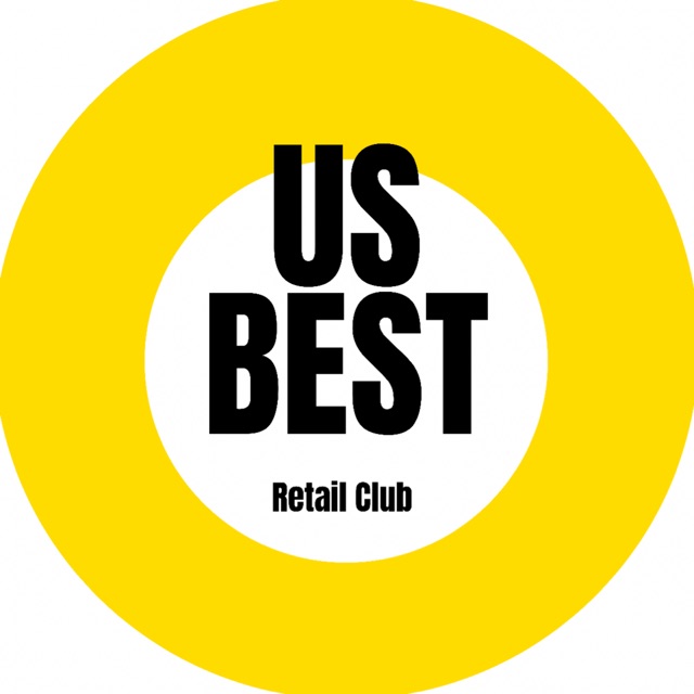 USBest