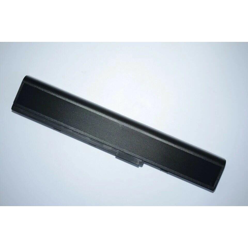 Pin Laptop Asus K52,A52J, A42J,K52,K52F,K52J,,A52,A52F,A52J,X51,X52,A42F,A42,k52,X42 ( mới 100%)