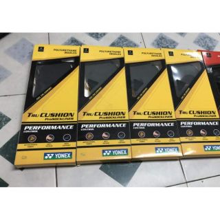 Lót giày yonex sri 019 perfomance