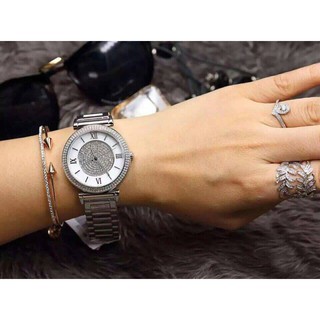 Đồng hồ Michael Kors MK3331