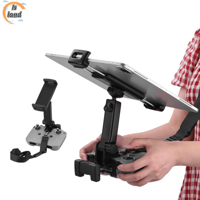 Giá Đỡ Máy Tính Bảng Điều Khiển Từ Xa Cho Dji Mini 3 Pro Mavic 3 / air 2s