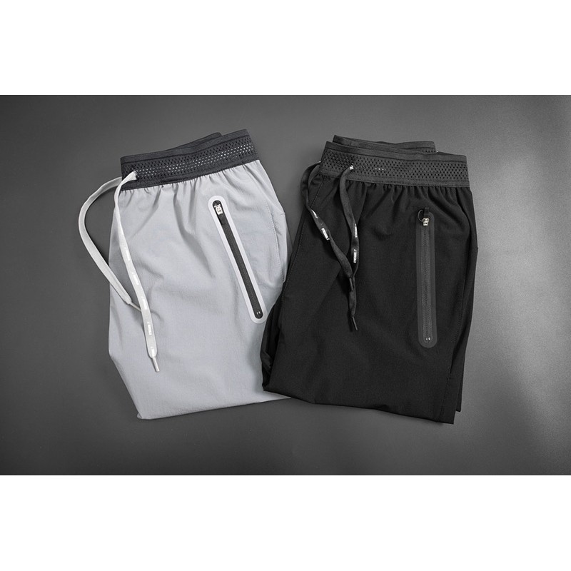 Quần GymShark Apex Jogger