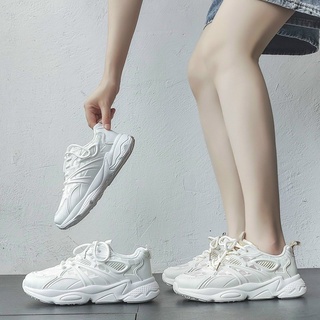 BATA NỮ CHUẨN SIZE MỚI VỀ