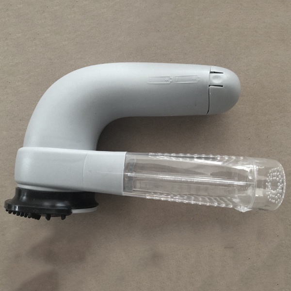 Máy Hút Bụi Làm Sạch Lông Thú Cưng