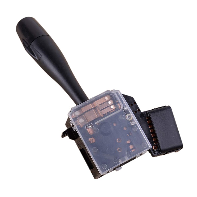 Công Tắc Đèn Xe Hơi 14pin Lhd Cho Mazda B2500 B2600 Bt-50 Uj06-66 - 122