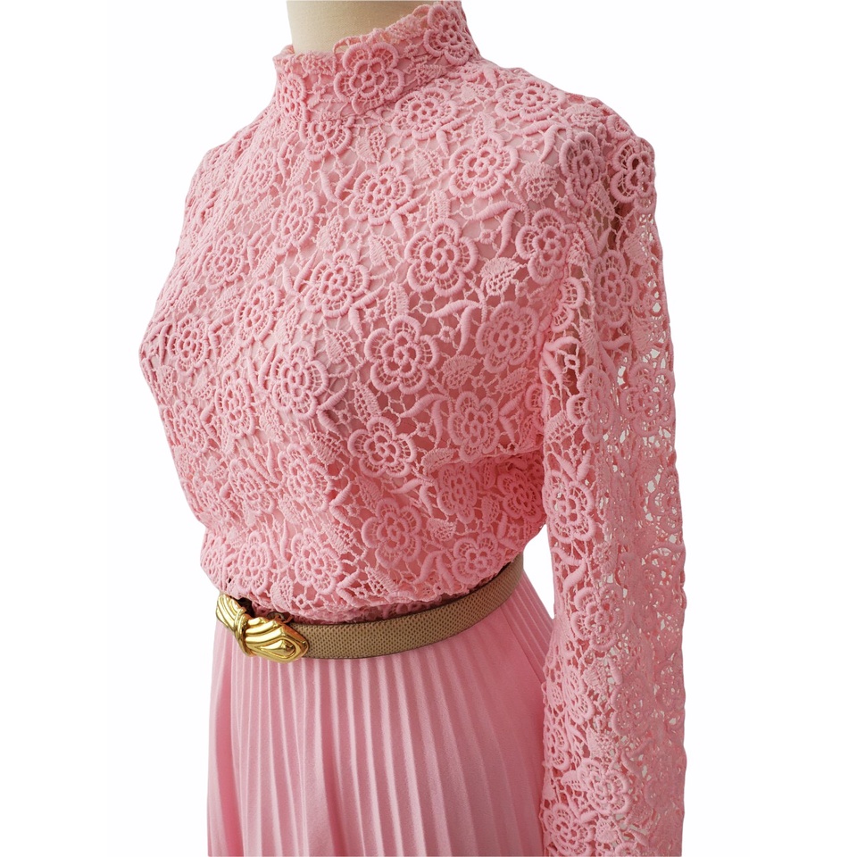 V0943.Váy tiệc Sz XS.