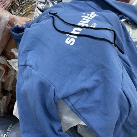 Áo hoodie nữ form rộng, Áo hoodie nữ form rộng nỉ dày có mũ unisex dày đẹp đi chơi đi học thời trang hàn quốc | BigBuy360 - bigbuy360.vn