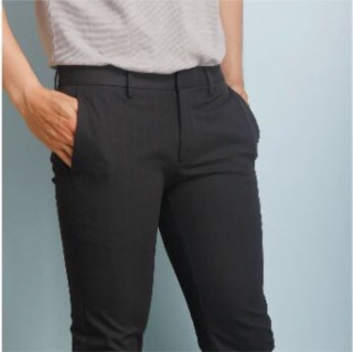 Quần tây nam QT74